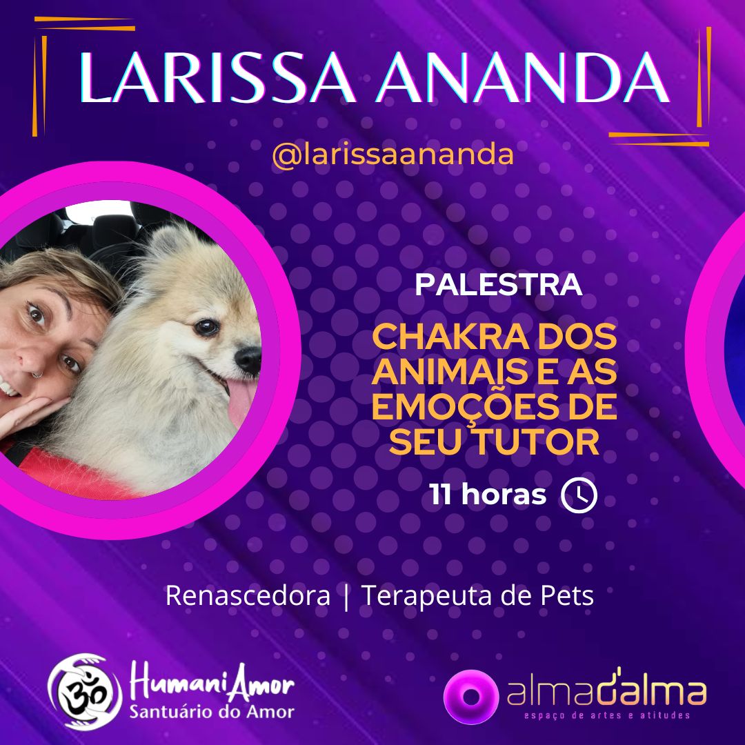 Imagem do WhatsApp de 2025-01-31 à(s) 17.49.09_cef0b1f3.jpg