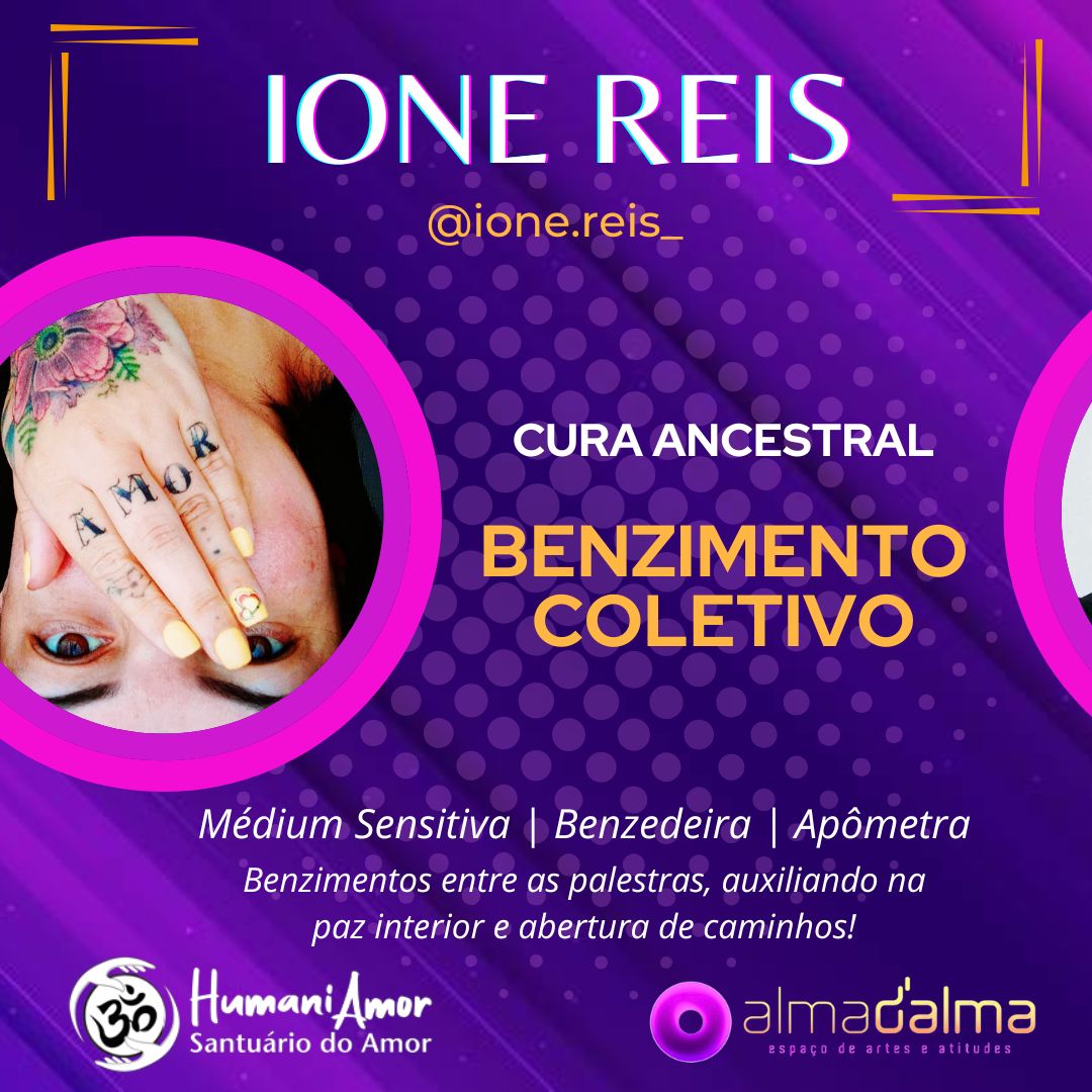 Imagem do WhatsApp de 2025-01-31 à(s) 17.49.27_4a49a772.jpg