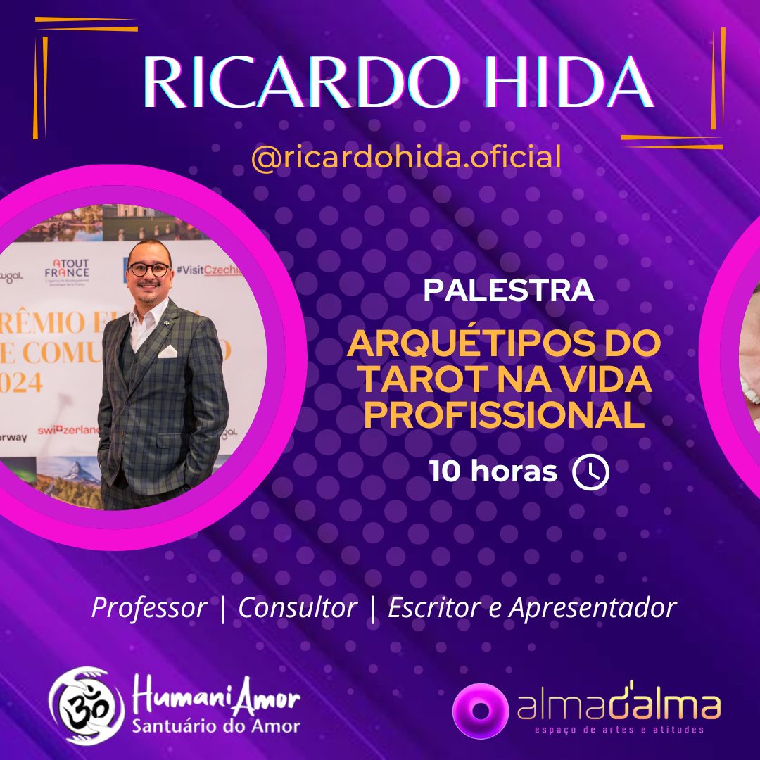 Imagem do WhatsApp de 2025-01-31 à(s) 17.49.09_d99bc11f.jpg