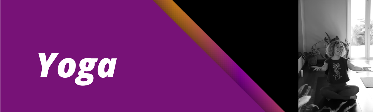 15.png