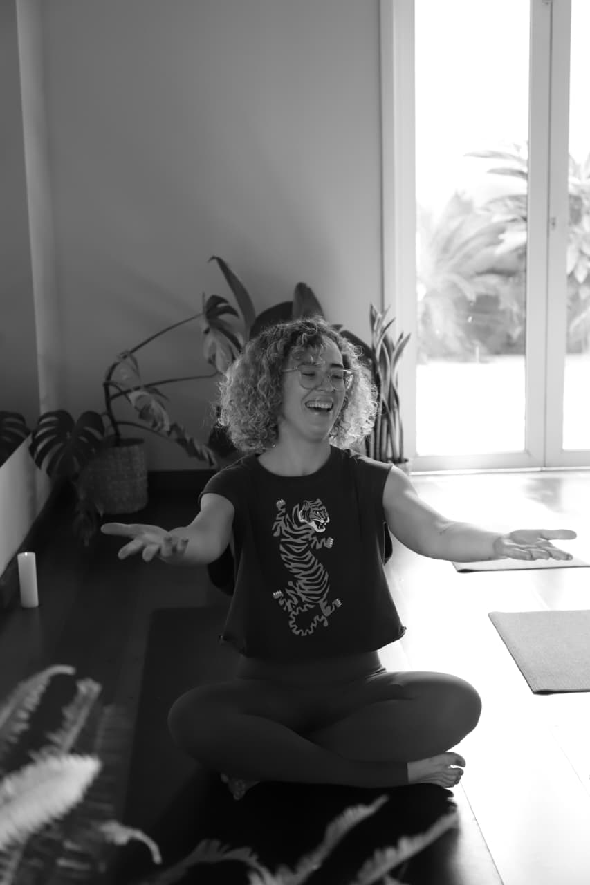 WhatsApp Image 2025-08-27 at 18.15.41.jpeg