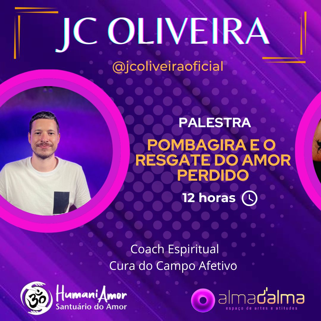 Imagem do WhatsApp de 2025-01-31 à(s) 17.49.09_a735deb5.jpg