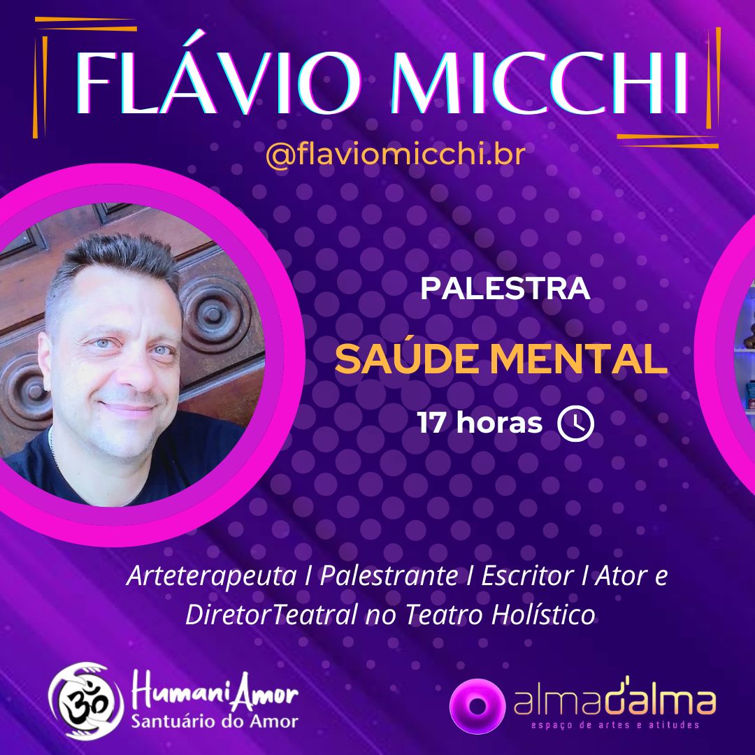 Imagem do WhatsApp de 2025-01-31 à(s) 17.49.10_8c81af8a.jpg