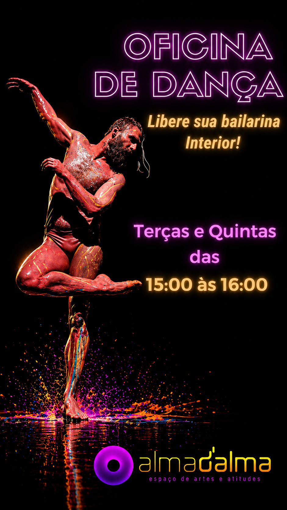 4A9DF616-02A4-414F-97F6-9EF4E06D6162.PNG