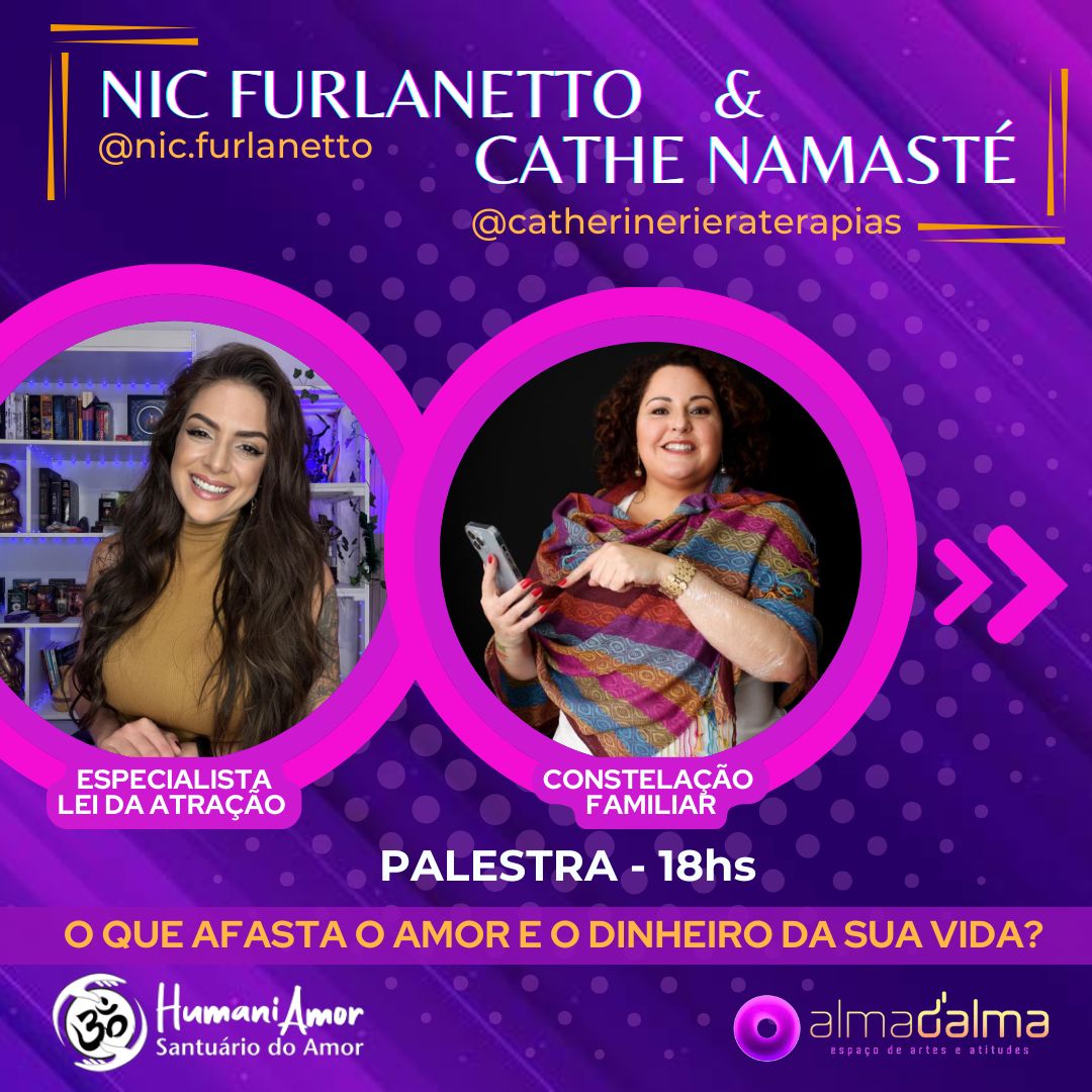 Imagem do WhatsApp de 2025-01-31 à(s) 17.49.10_72caf206.jpg