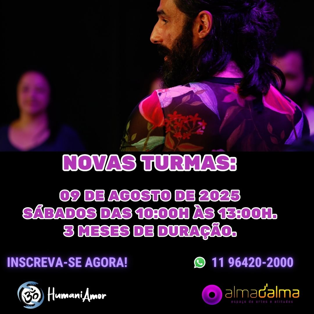 POST'S TEATRO (1).jpg