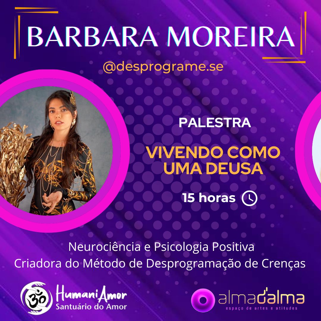 Imagem do WhatsApp de 2025-01-31 à(s) 17.49.10_a30eb2e1.jpg