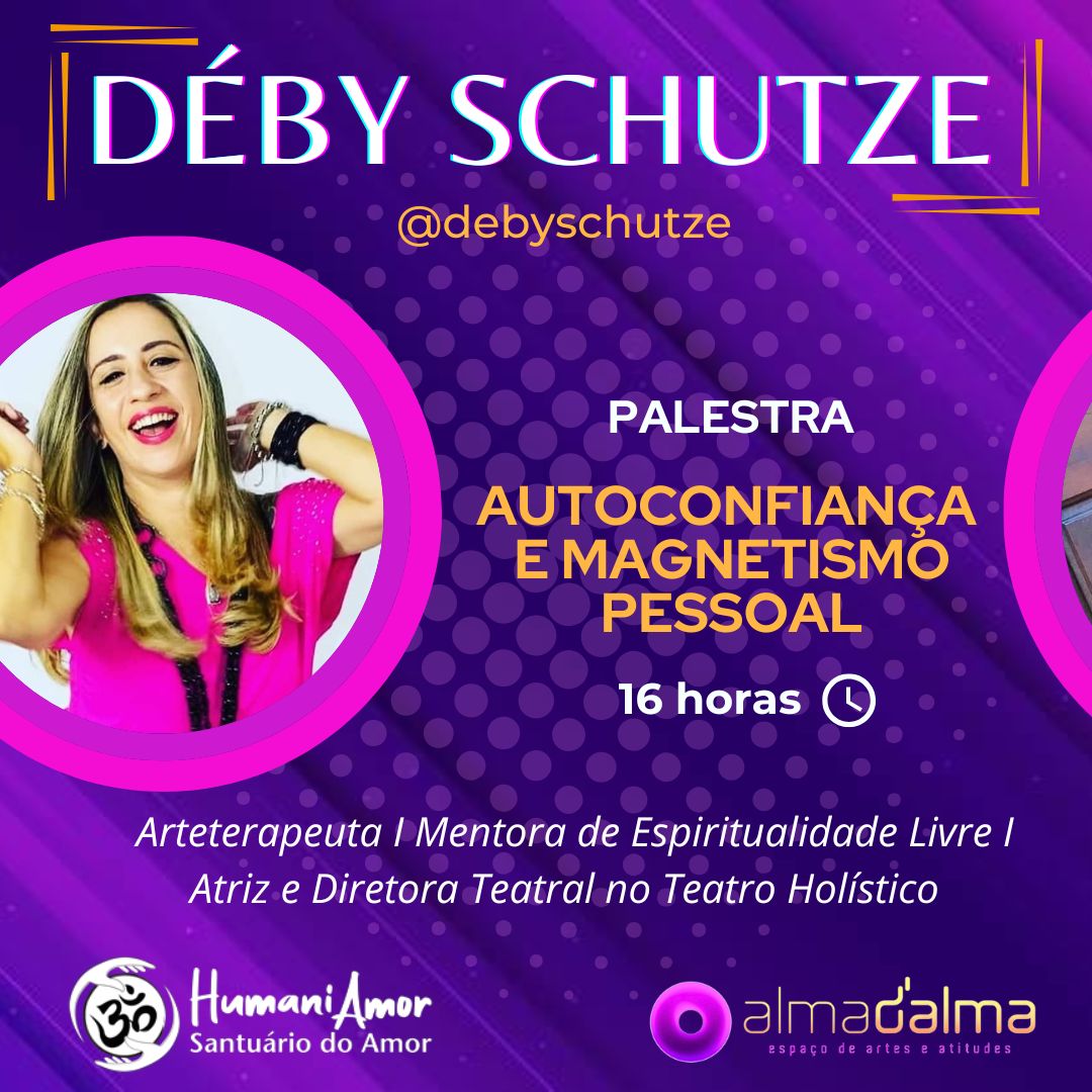 Imagem do WhatsApp de 2025-01-31 à(s) 17.49.10_0bebbef6.jpg