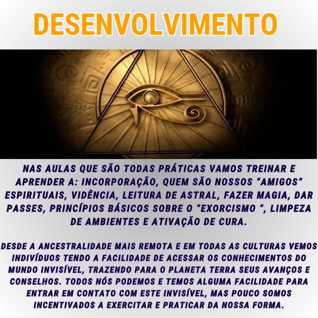 POST'S TEATRO (3).jpg