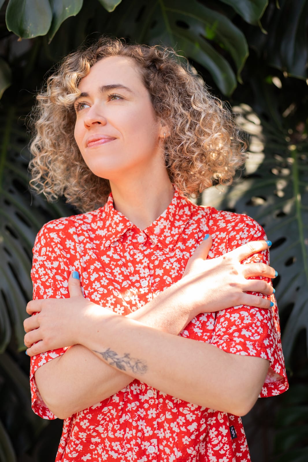 WhatsApp Image 2025-08-27 at 18.15.42.jpeg